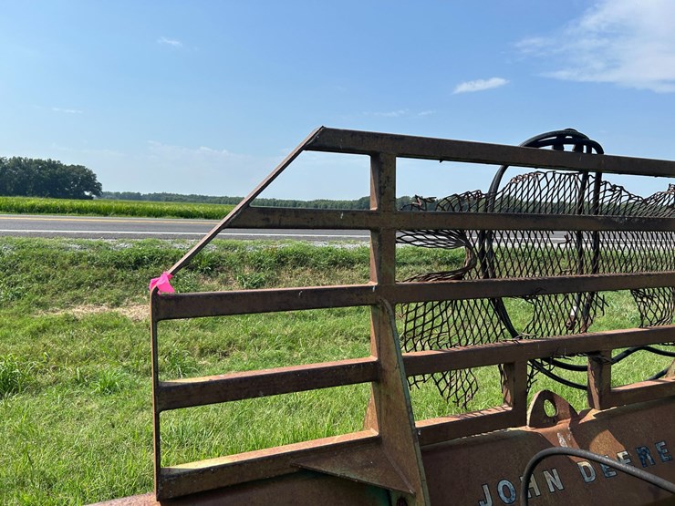 john-deere-9-image-21
