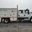 international-durastar-4400-image-8