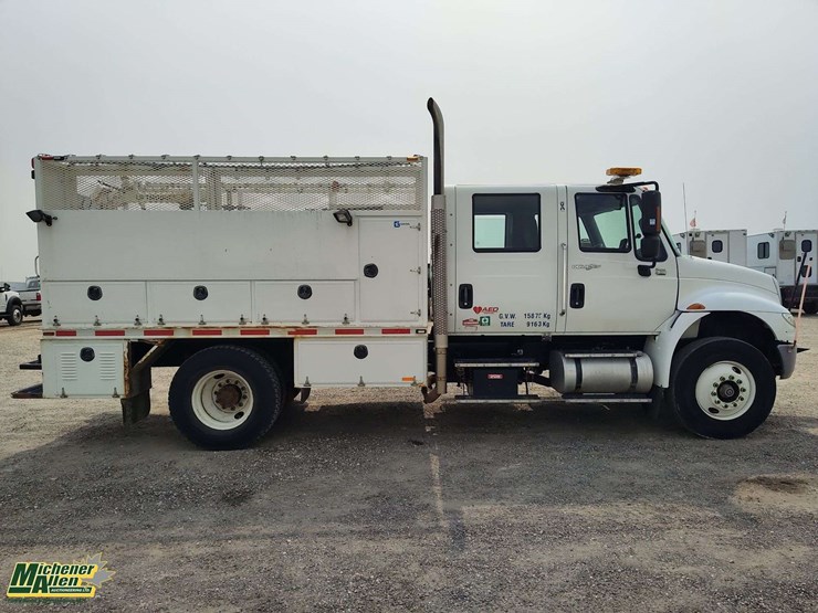 international-durastar-4400-image-8