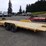 2026-delta-7'x20'-t/a-tilt-deck-trailer-image-7