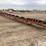 homemade-16”x55’-conveyor-image-7