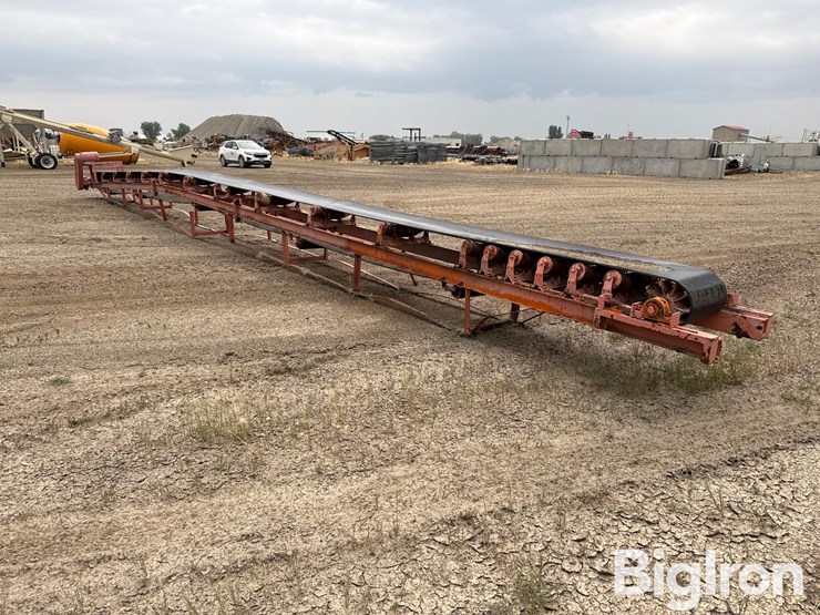 homemade-16”x55’-conveyor-image-7