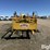 2002-bid-well-tc360-texture/curing-machine-image-4