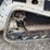 2018-bobcat-mt85-image-13