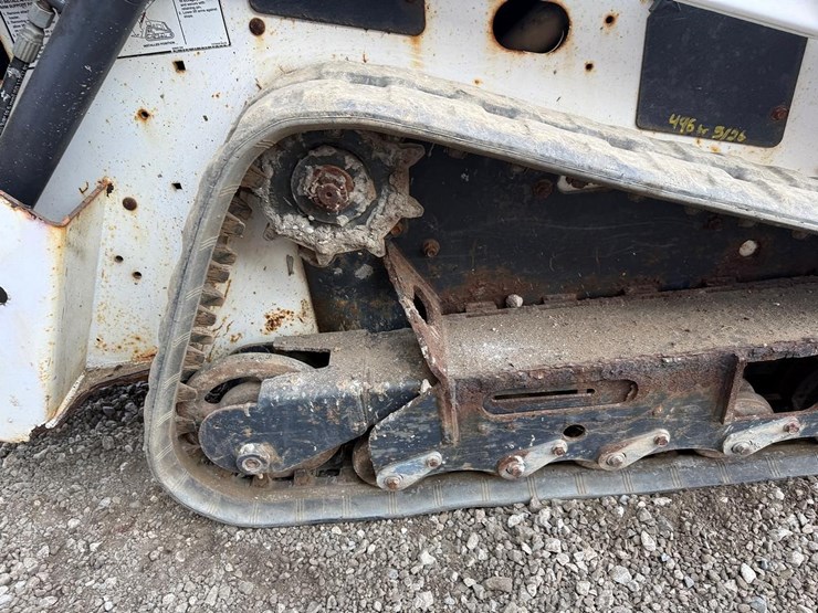 2018-bobcat-mt85-image-13