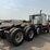 2012-mack-pinnacle-chu613-image-3