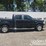 2009-ford-f150-lariat-image-6