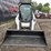2022-bobcat-t770-image-7