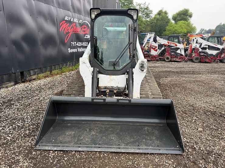 2022-bobcat-t770-image-7