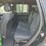 2014-jeep-grand-cherokee-image-25