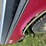 1995-ford-f150-image-33