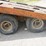 1971-transport-trailer-xtt-16-image-7