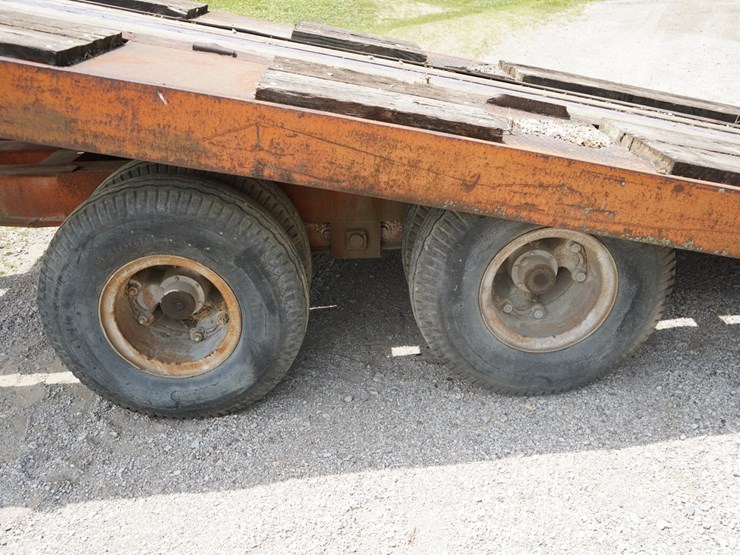 1971-transport-trailer-xtt-16-image-7
