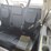 2016-dodge-grand-caravan-image-16