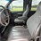 #31448-•-2007-chevrolet-c5500-image-14