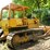 komatsu-d65e-6-image-4