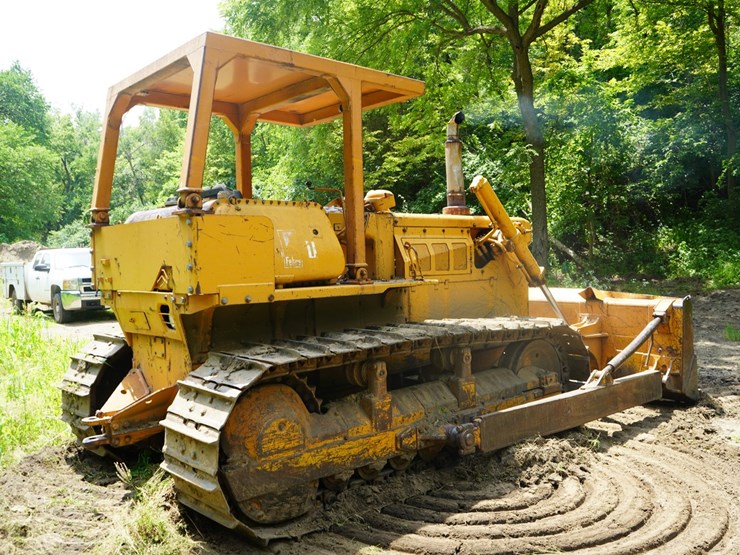 komatsu-d65e-6-image-4
