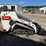 2020-bobcat-mt85-image-5