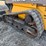 deere-323e-image-16