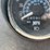 1989-mack-dm690s-image-23