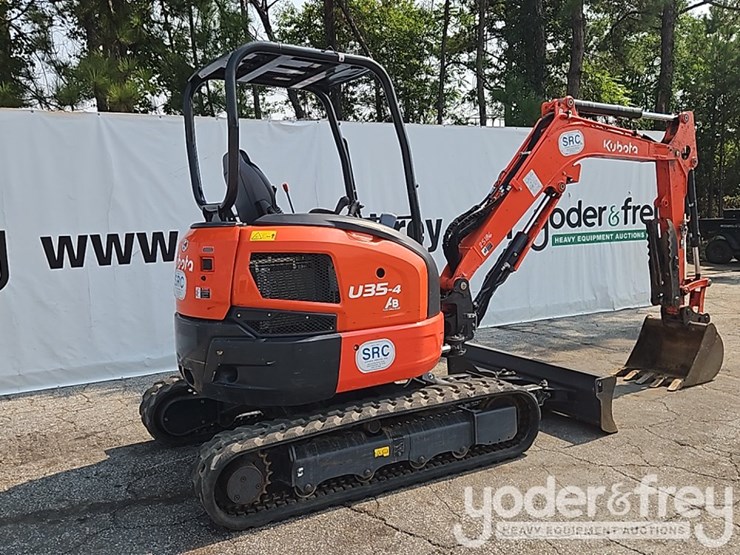 2025-kubota-u35-4-image-5