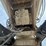 2012-metso-lokotrack-lt1213-tracked-impact-crusher-plant-image-49