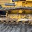 2016-deere-650k-lgp-image-20