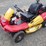 canycom-cmx2402-ride-on-mower-image-1