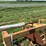 #52684-•-poly-pipe-layer-413-inv#52684-image-25
