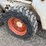 bobcat-743-image-16