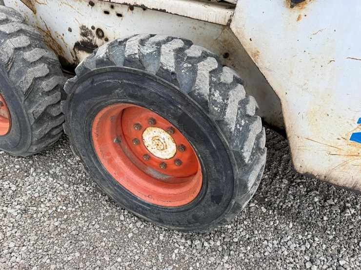 bobcat-743-image-16