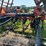 #52663-•-case-200-34'-field-cultivator-jfh0044993-inv#52663-image-18