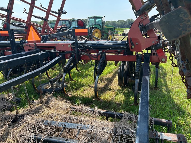 #52663-•-case-200-34'-field-cultivator-jfh0044993-inv#52663-image-18