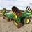 john-deere-bw-image-6