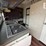 2004-keystone-rv-co-1004-image-7