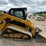 2020-caterpillar-289d3-image-6