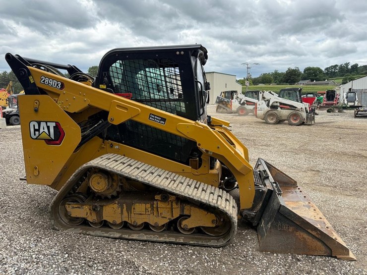 2020-caterpillar-289d3-image-6