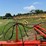 #52661-•-fair-oaks-float-inv#52661-image-45