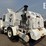 mobil-athey-street-sweeper-8401-image-10