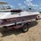 #39102-•-ebbtide-190-se-boat-image-4