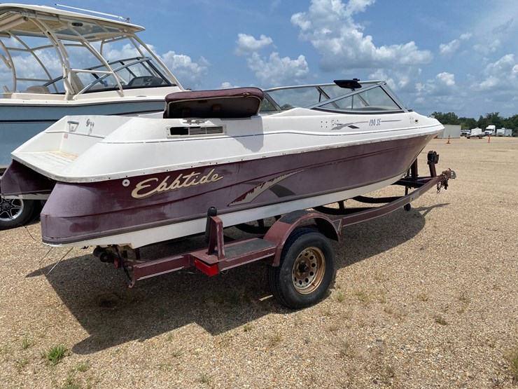 #39102-•-ebbtide-190-se-boat-image-4