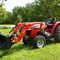 summer-heavy-equipment-auction---live-auction-image-3