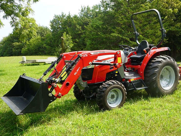 2024-massey-ferguson-1835m-image-1