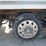 2014-mack-granite-gu713-image-27