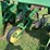 john-deere-886-image-14