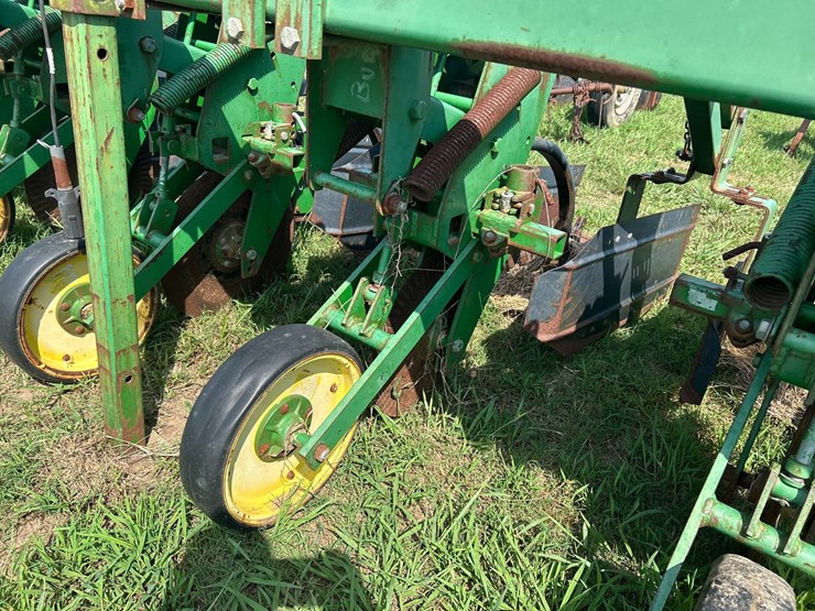 john-deere-886-image-14