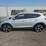2016-hyundai-tucson-image-5