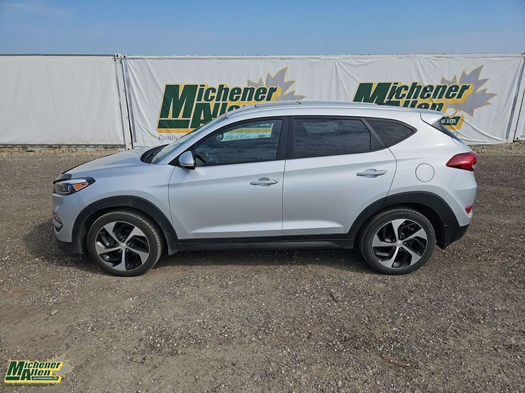 2016-hyundai-tucson-image-5