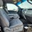 2014-ford-f150-image-16
