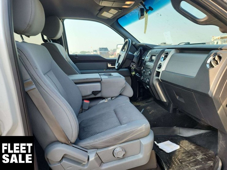 2014-ford-f150-image-16